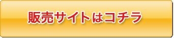 キヤノン EOS Kiss X6i 購入サイト
